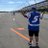 drizz_81