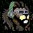 drjasper_eth