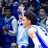 dukeblueview