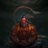 dumbani_ayush