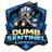 dumbsentinel