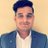 dwivedi_pras