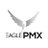 eaglepmx