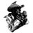 ecommcowboy