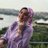 edanrabaci