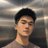 eddiearc6