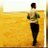 eden_bch