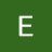 edward_edington