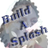 edwardwade