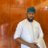 eedris_akinlabi