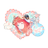 elanoire_0