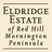 eldridgeestate