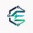elementum_io
