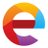 elest_io