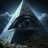 elmertcrypto
