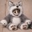 elong_tusks