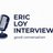 eloyinterviews