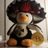 elpinguinofrio