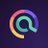 emailablehq