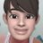 emil_add_