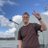 emil_priver