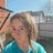 emilia_tokes