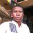 emmanuelfr51059