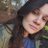 emmynicole1627