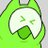 emoji_cat12