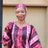 eniola_merem