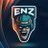 enz2g