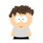 erd_harrison