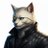 ericmoz_eth