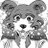 eryndor_0