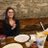 eszter_morvay
