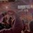 eternityreader8