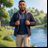 ev_downunder