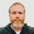 evan_thayer