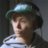 evanmix