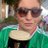 eve_bevan