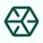 everstake_pool