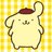 fabeep_