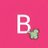 facepalm8355