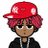 famousmanaz32