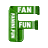 faninifun