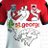 fantasyallsport