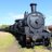farcanal53