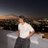 farhan_navas7
