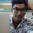 farhantawfeeq56