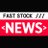 faststocknewss